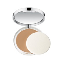Clinique Pudra Almost Powder Makeup SPF 15 Deep 10 G