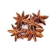 Yıldız Anason 1 KG