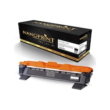 Brother HL-1112/DCP-1512A TN-1040 Uyumlu Toner/NP/TN1040