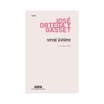 Sevgi Üstüne - Felsefi Düşünceler, İlişkiler Üzerine Derinlik