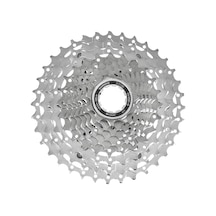 Shimano Slx Cs-Hg81 Ruble 10 Vites - 11-36