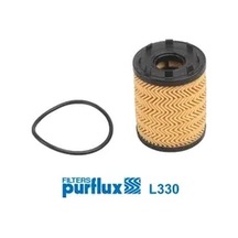 Yağ Filtresi - Fiat Tipo, 500, Panda, Grande Punto, Punto, Doblo, Bravo, Fiorino, Qubo, Idea, 124, Strada, Linea, Palio, Siena, Egea, Giulietta, Mito 70513715