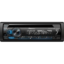 Pioneer Des-s4250bt Bluetooth Usb Oto Teyp