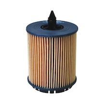 Oe648/3 - Yağ Filtresi - Filtron