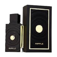 French Avenue Ripple Edp 100ml Amber