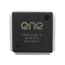 KB9022Q D LA-B221P  PROGRAMLI IO CHİPSET
