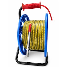 200 Metre
