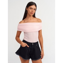 Açık Pembe