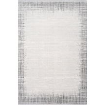 Loren Modern Halı 5399d Renkli