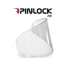 Gıvı Kask X16 - 50.4 Pınlock Buğu Camı