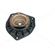 Ytt Y4272 Amortısor Takozu On Sag Sol Renault Megane Iı Scenıc Iı