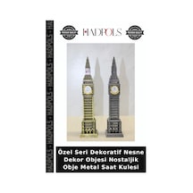 Çok Renkli