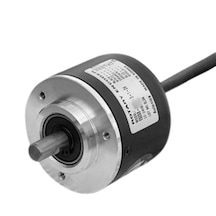 E50s8-100-3-t-1 Encoder 100pals Autonıcs