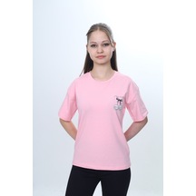 Pembe