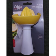 Qlux limon sıkacağı L00464