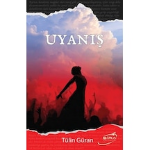 Uyanış / Tülin Güran