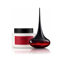 Love Potion Edp Oryantal