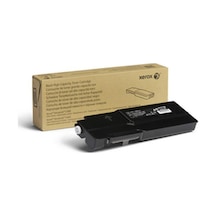 106r03520 Versalink C400-c405 Yüksek Kapasite Black Siyah Toner