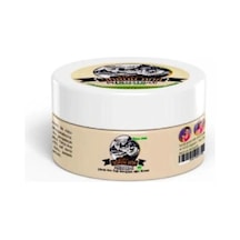 Yörük Ana Çörek Otu Yağı Karışımlı Masaj Bakım Kremi 50 Ml