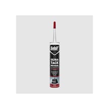 Selsil Hibrit Ultra Tack Yapıştırıcı 290 Ml Beyaz - 744408093