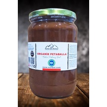 Nurbal Şifa Petaballa 800 G