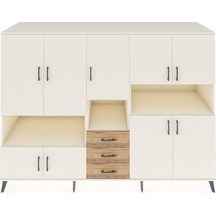 Aytaşı - Aytaşı - Çam