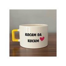 Sarı