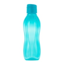 500 Ml Gök Mavi Suluk Mavi