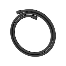 Smart Flex Hortum 160cm-siyah