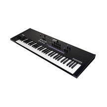 Korg Wavestate Se