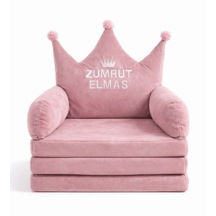 Pembe