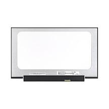 Acer Z5wt1 15.6 İnç 1920x1080 30 Pin Ips Notebook Laptop Lcd Led Ekran