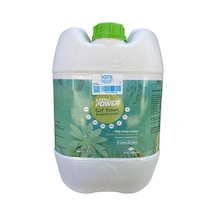 Leo Saf Yosun 20 KG ( Yüksek Oranda Organik Madde İçerir )