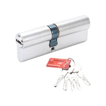 Kale 164bne Bilyalı Barel 90 Mm.saten 164bne00062 Kale 164bne Bilyalı Barel 90 Mm.saten 164bne00062