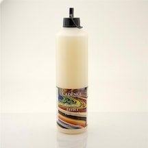 Pourıng Effect Medıum 750ml Karışık, Çok Renkli Karışık, Çok Renkli