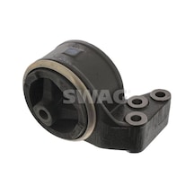 SWAG 55130012 Motor Takozu FEBI 14859