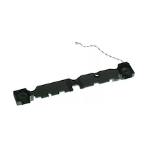 Hp Pavilion 15-cx0036nt 15-cx0037nt 15-cx0038nt Speaker Hoparlör