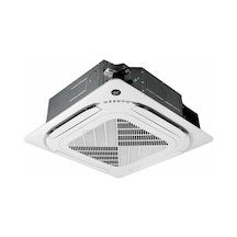 Airfel LCA140A 48.000 BTU A++ İnverter Kaset Tipi Klima