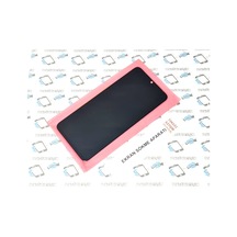 Tkgz -  Honor 30 Lite Lcd Ekran Dokunmatik (SERVİS) Y2581