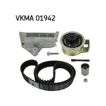 Vw Passat B5.5 Triger Seti 1.9 Tdi 2002-2005 Avf Awx Skf Vkma01942