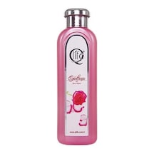 Q Life Gül Suyu 375ml.