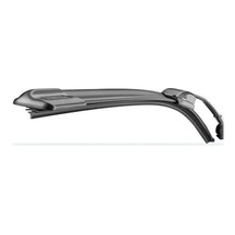 Silbak 500mm Universal Banana Tip Silecek Süpürgesi