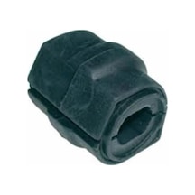 Kautek Pe-bs079 - Viraj Demir Lastiği 20mm Peugeot P206 07 13