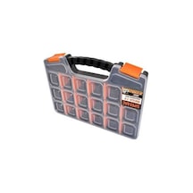 MEGA ORGANIZER 13