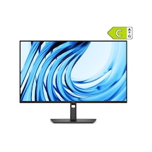 Dell P2726h 27'' 5ms Pivot Hdmi Dp Ips