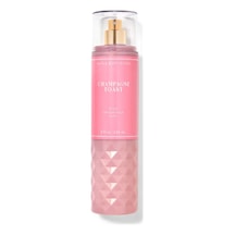 Bath & Body Works Champagne Toast Kadın Vücut Spreyi 236ml