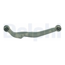 Delphı Tc3462 Arka Ust Denge Kolu Sol 551212916r 551215061r 551215ha0a