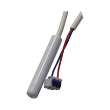 Hotpoint Ariston & Indesit Uyumlu Buzdolabı Sensör - C00118778