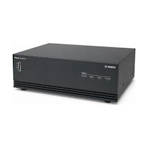 Bosch Lbb 1938/20 Plena Güç Amplifikatörü 480w En54-16 Sertifikalı Seslendirme