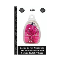 Çok Renkli